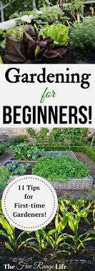 Gardening Merit Badge Book Garden Planting Schedule Zone 6a Top Hashtags On Gardening M Gardening For Beginners Organic Gardening Tips Gardening Tips