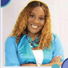 Investopedia's Advisor Council