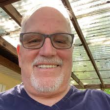 Did anybody see the Calvin and Hobbes documentary?