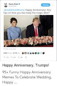Happy anniversary meme for wife. Mani Lucinda Wedding Picture Funny Wedding Anniversary Meme