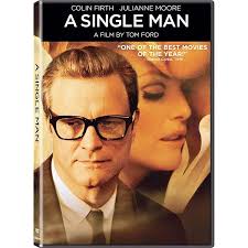 Newman, Thomas, Ellington, Duke, Traditional, American, Traditional, Thomas  Newman, George Lewis and His Ragtime Band, Thomas Newman, Elin Carlson,  Bobbi Page, Susan Montgomery, Sally Stevens, Susan Stevens Logan, Chris  Ibenhard, Dwayne Condon,