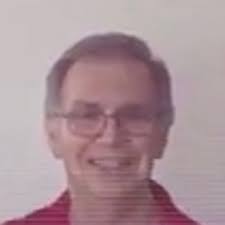 A General Introduction to the Bible