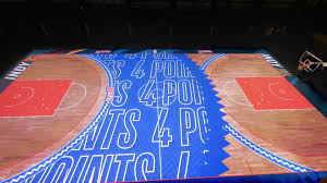 Les parquets de la NBA en feu : San Antonio et New York dictent leur loi