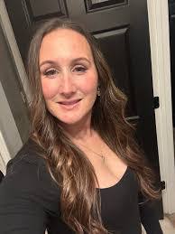 Cheryl Mowery's Instagram, Twitter & Facebook