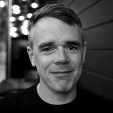 Journalist O'Loughlin named first executive director of national LGBTQ  Catholic ministry