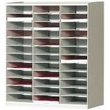 Shop office furniture and enjoy everyday low prices across our widest range of office desks, office chairs, bookcases, cube shelves, filing cabinets, book shelves, cabinets and cupboards, office storage furniture, commercial office furniture and more. Aclk Sa L Ai Dchcsewjbu4 Wwinyahxsa3skhqriduqyabaeggjszq Sig Aod64 0dpvzlddr0ourahwvvmq Qildj9a Adurl Ctype 5