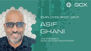 Employee Spotlight #6