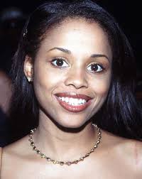 He was the star, basically, after all. In Memory Of Michelle Thomas Beautiful Michelle Thomas Aka Myra Monkhouse On Family Matters Justine On The Cosby Show And Callie Rogers On The Young And The Restless And Many More