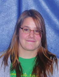 2008 Softball, page 1-20 @ Normalize_2