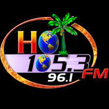 Hot Caribbean Fm Radio Stream Live And For Free