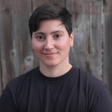 10 BEST Therapists, San Pablo, CA for Gender Identity