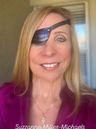 In Memory of David E. Gothard