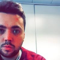 10+ "Mitch Thorpe" profiles