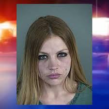 Eugene woman gets life sentence for boyfriend's death