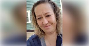 Obituary information for Alice J. Lumbard