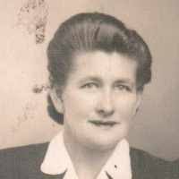 Emma Henschel (1907–1966)