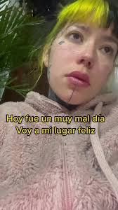 MI TIERRA FELIZ ✨ #soycreador #mom #momsoftiktok #family #darkfamily #...