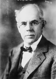 psych 4840 exam 3 mizzou Flashcards