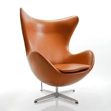 Pin Auf Arne Jacobsen