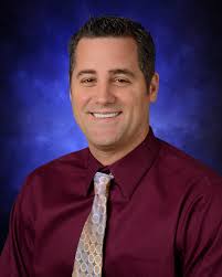 Manalas Petty's Instagram, Twitter & Facebook