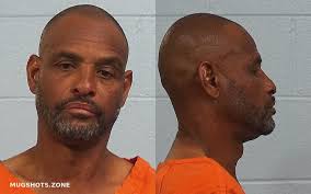 BENNETT HARRELL RAY 09/24/2024