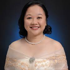 Nueva Vizcaya State...