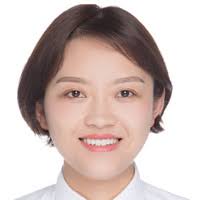 5900+ "Ding" profiles