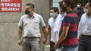 Jun 02, 2021 · sushil kumar and his associates allegedly assaulted wrestler sagar dhankar and two of his friends. Sagar Dhankar Murder Case Wrestler Sushil Kumar Shifted To Tihar Jail India News India Tv