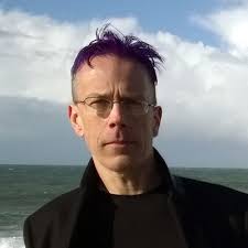 Andrew Bickerton (@coder4hire@hachyderm.io)