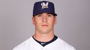 Williams to undergo Tommy John surgery