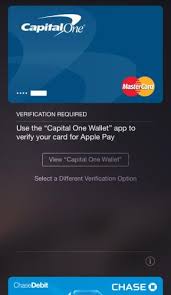 If you are getting a message that apple pay services are unavailable at this time, sign out of your apple id and back in. How To Use Apple Pay
