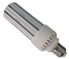Led Light Bulb Indoor Outdoor Led Lighting Products Manufacturer