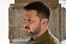 Stephen Nagy Archive