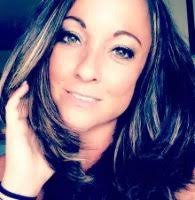 Missy Crabbe Email & Phone Number