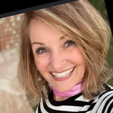 Amy Dillree PhD BCBA-D, LBA