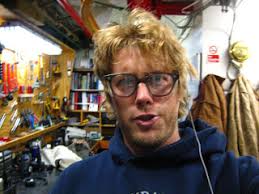 American Alpine Institute