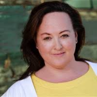 40+ "Debbie Fallon" profiles