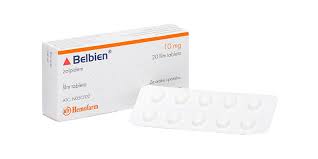Zolpidem 10mg – Sleeping Pills UK Online 247