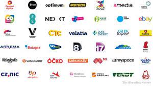 French connection, fcuk, malaabes online shopping store. Icelandic Clothing Brand Logos