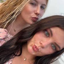 Brigantine Harbor happy hour Sundays 2-5pm