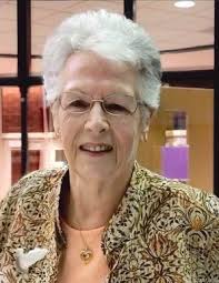 Obituary for Sandra Kay (Noble) White