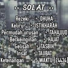 Ketika tidak mengerjakan sholat wajib atau fardhu karena lupa, ketiduran, sedang bepergian jauh dan tidak bisa turun ketika naik kendaraan atau karena alasan lainnya, kita sebagai umat muslim wajib menggantinya di waktu yang lain. Cara Qada Solat Yang Tertinggal