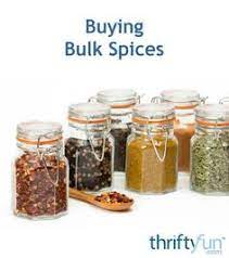 40 Kemence Ideas Kemence Szabadteri Konyhak Hazak