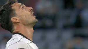 This means the average man needs to work for at least 23.61 years to earn the same as motzki earns in. Video Mats Hummels Suffers Nonaccidental Own Goal Calamity Against France Thick Accent