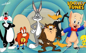 Looney Tunes Hd Wallpapers New Tab Theme | see more wallpapers looney tunes looking for the best looney tunes wallpaper? looney tunes hd wallpapers new tab theme