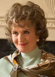 Law & Order" Age of Innocence (TV Episode 2005)