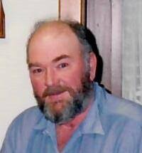 David Heeter's Instagram, Twitter & Facebook