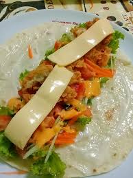 Resepi sotong bakar ala thai; Koleksi Resipi Snek Homemade Mudah Yang Boleh Buat Untuk Anak Anak