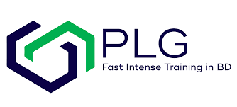 Companies with a plg strategy—think slack, expensify, calendly, dropbox—are able to grow faster and more efficiently by leveraging their products to create a pipeline of active users that are then. Plg Training