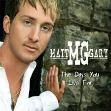 Matt Gary Albums: songs, discography, biography, and listening guide